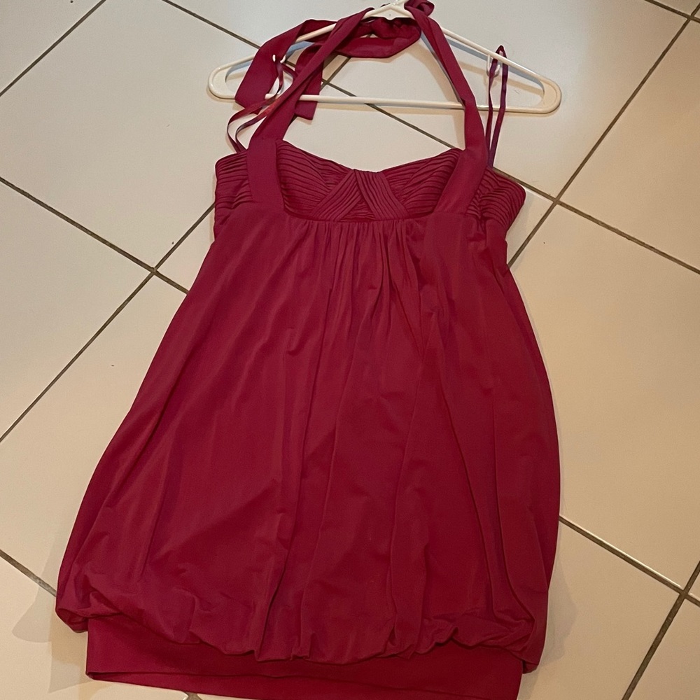 BCBG Drees - Picture 2 of 2